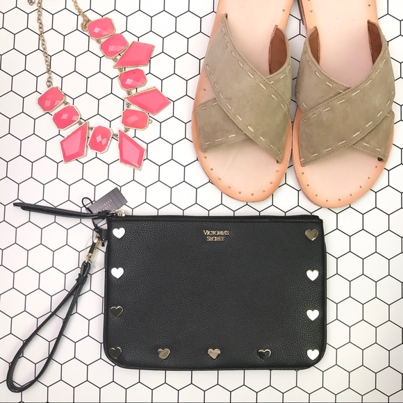 Victoria’s Secret Wristlet